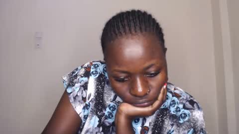 . online show from 21, 12, 2025