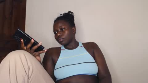 . online show from 30, 3, 2026