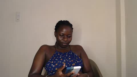 . online show from 31, 7, 2026