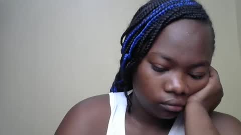 Snapshot of mellcy chatting on 16, 12, 2024 mell online show from 16, 12, 2024