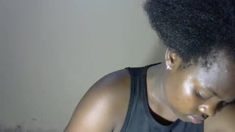 Snapshot of mellcy chatting on 20, 12, 2024 mell online show from 20, 12, 2024