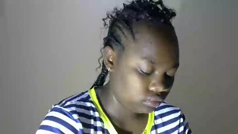 Snapshot of mellcy chatting on 16, 1, 2025 mell online show from 16, 1, 2025