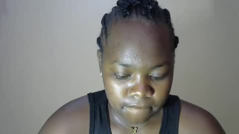 Snapshot of mellcy chatting on 20, 1, 2025 mell online show from 20, 1, 2025