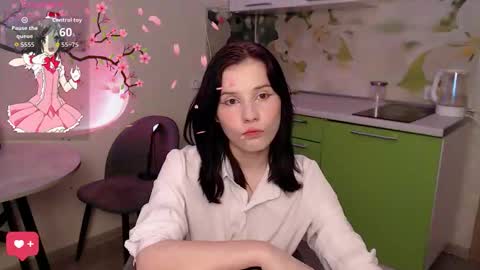 mellhyees online show from 10, 11, 2025