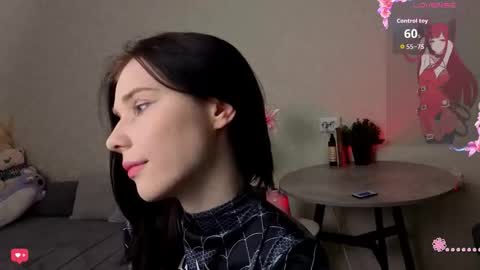 mellhyees online show from 16, 11, 2025