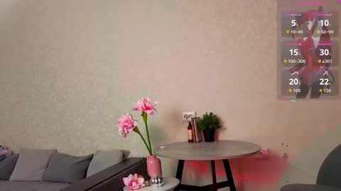 mellhyees online show from 18, 11, 2025