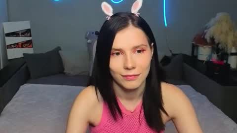 mellhyees online show from 6, 2, 2026