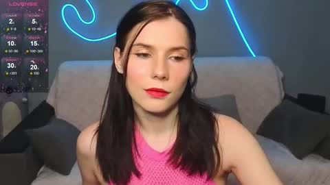 mellhyees online show from 20, 2, 2026