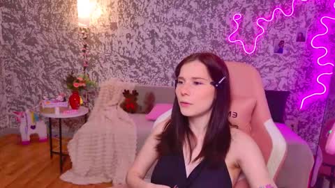 mellhyees online show from 27, 3, 2026