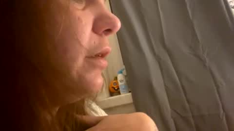 Melli online show from 12, 12, 2024