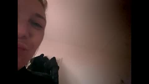 Melli online show from 13, 12, 2024