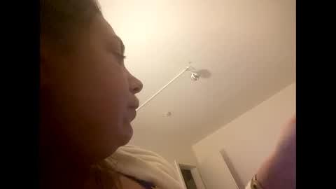 Melli online show from 13, 12, 2024