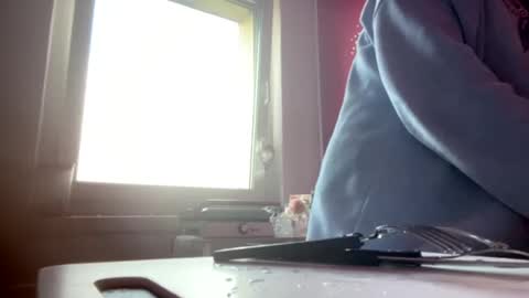 Melli online show from 25, 12, 2024