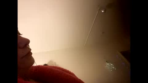 Melli online show from 26, 12, 2024