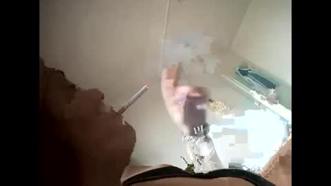 Melli online show from 28, 12, 2024