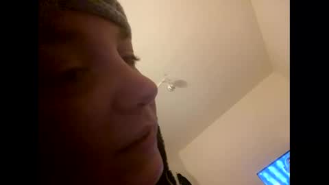 Melli online show from 29, 12, 2024