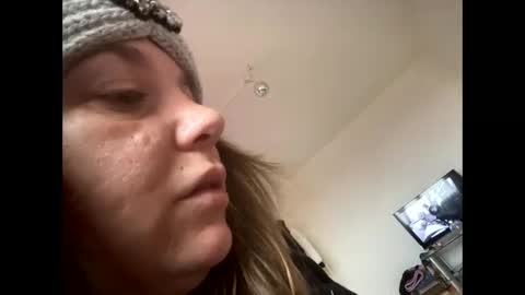 Melli online show from 4, 1, 2025