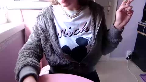 Melli online show from 19, 9, 2025