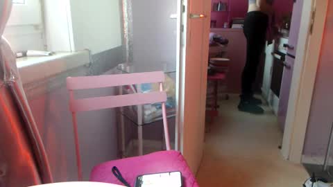 Melli online show from 21, 10, 2025