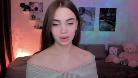 Tessa online show from 26, 4, 2026