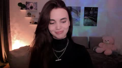 Tessa online show from 15, 5, 2026