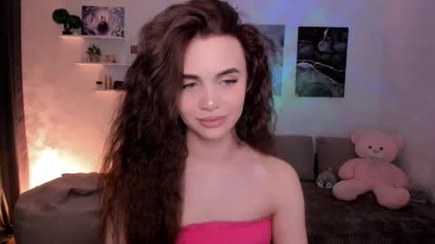 Tessa online show from 28, 5, 2026