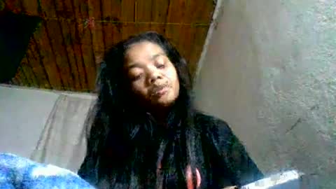 mellinah430167 online show from 20, 7, 2026