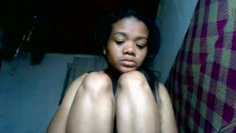 mellinah430167 online show from 23, 7, 2026