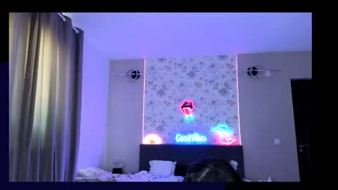Snapshot of mellisaangel chatting on 18, 6, 2026 MellisaAngel online show from 18, 6, 2026