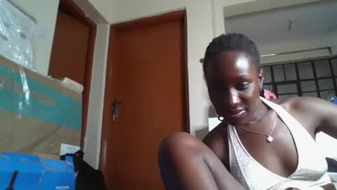 mellisagal online show from 28, 2, 2026