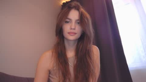 Mellisa online show from 14, 1, 2025