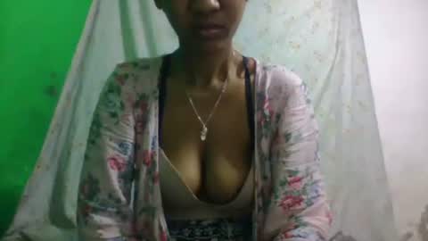 mellissabe online show from 4, 10, 2025