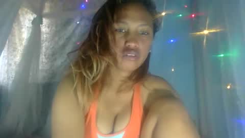 mellissa online show from 8, 12, 2024
