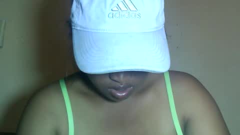 mellissa online show from 4, 11, 2025