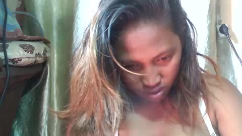 mellissa online show from 13, 11, 2025