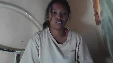 mellissa online show from 10, 3, 2026