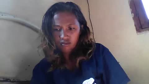 mellissa online show from 16, 3, 2026