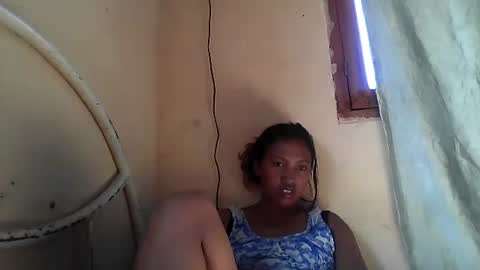 mellissa online show from 18, 3, 2026