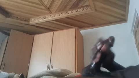 mello_sins online show from 21, 11, 2025