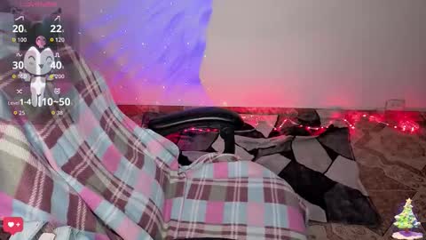 Snapshot of mellody_gho chatting on 27, 11, 2025 mellody online show from 27, 11, 2025