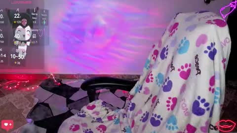 mellody online show from 4, 2, 2026