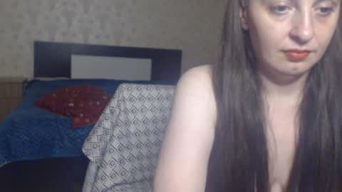 Snapshot of mellodyyyyyy chatting on 3, 7, 2026 mellodyyyyyy online show from 3, 7, 2026