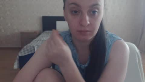 Snapshot of mellodyyyyyy chatting on 7, 7, 2026 mellodyyyyyy online show from 7, 7, 2026