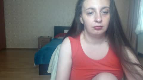 Snapshot of mellodyyyyyy chatting on 12, 7, 2026 mellodyyyyyy online show from 12, 7, 2026