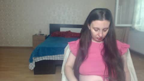 Snapshot of mellodyyyyyy chatting on 13, 7, 2026 mellodyyyyyy online show from 13, 7, 2026