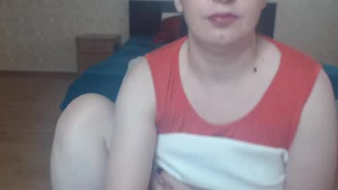 Snapshot of mellodyyyyyy chatting on 17, 7, 2026 mellodyyyyyy online show from 17, 7, 2026
