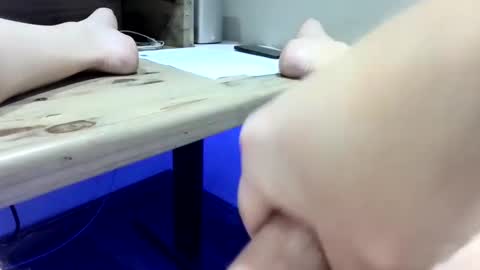 mellomike online show from 17, 12, 2024