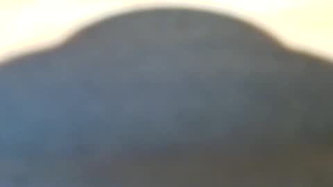 mellomike online show from 29, 3, 2026