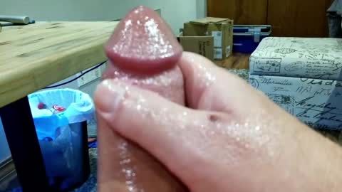 Snapshot of mellomike chatting on 19, 5, 2026 mellomike online show from 19, 5, 2026