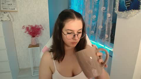 mellonmayre online show from 12, 1, 2025